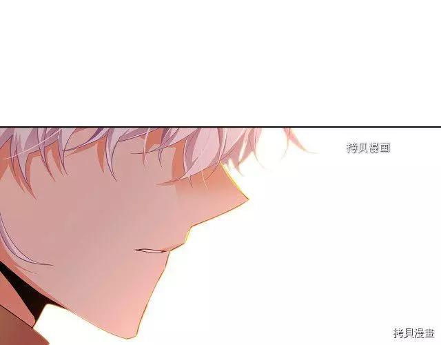 第 119 页
