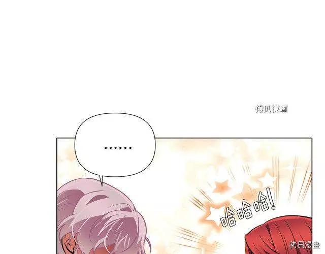 第 124 页
