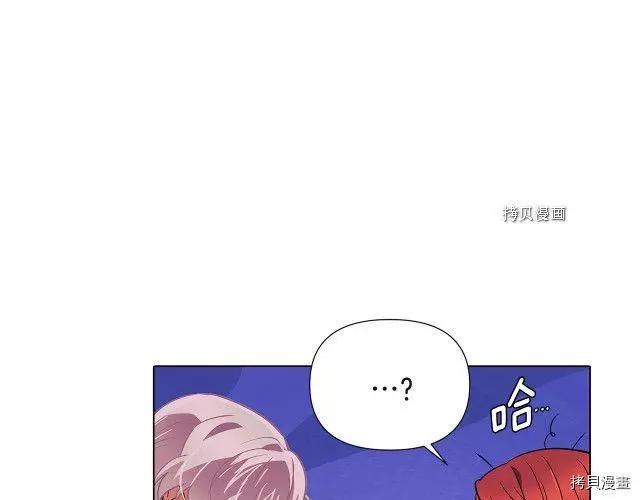 第 126 页
