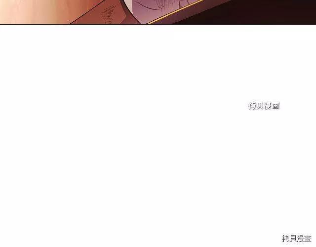 第 135 页