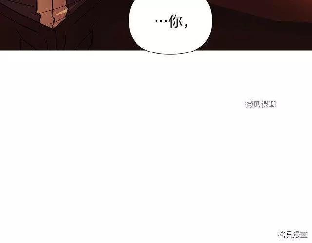 第 137 页