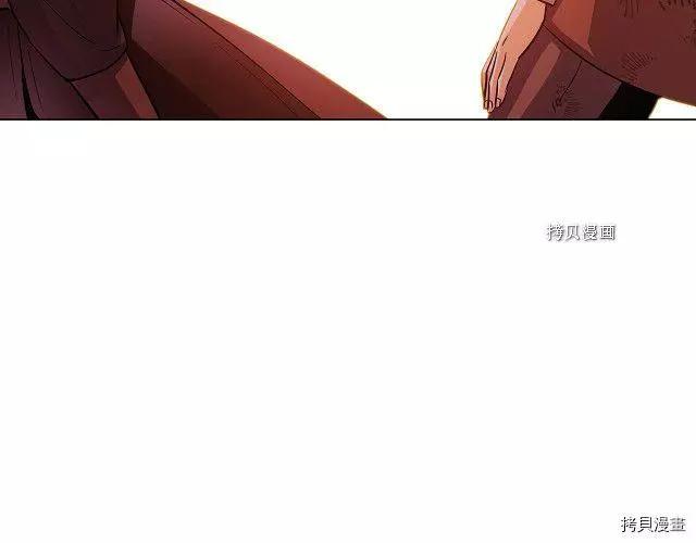 第 140 页