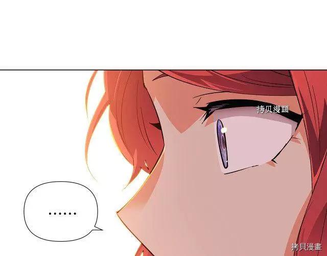 第 141 页