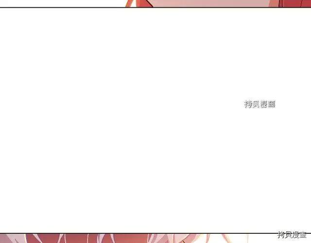 第 142 页