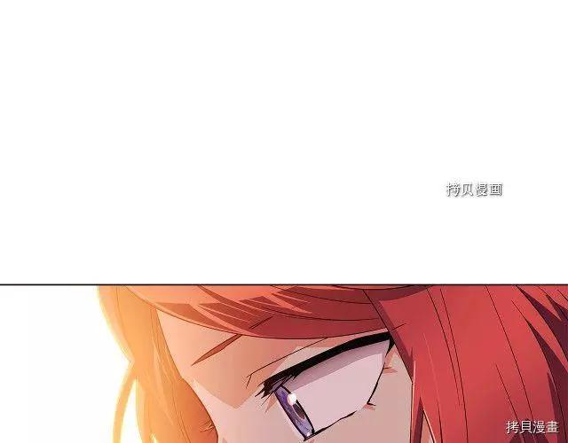 第 147 页