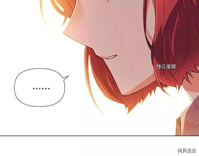 第 148 页