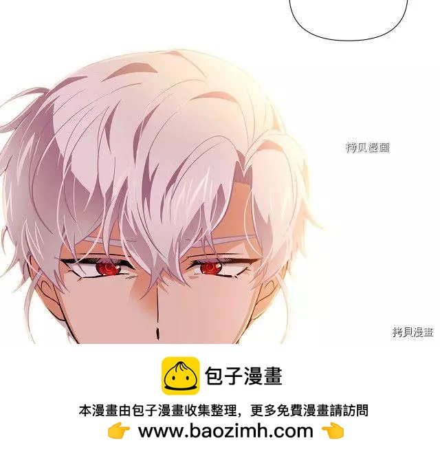 第 150 页