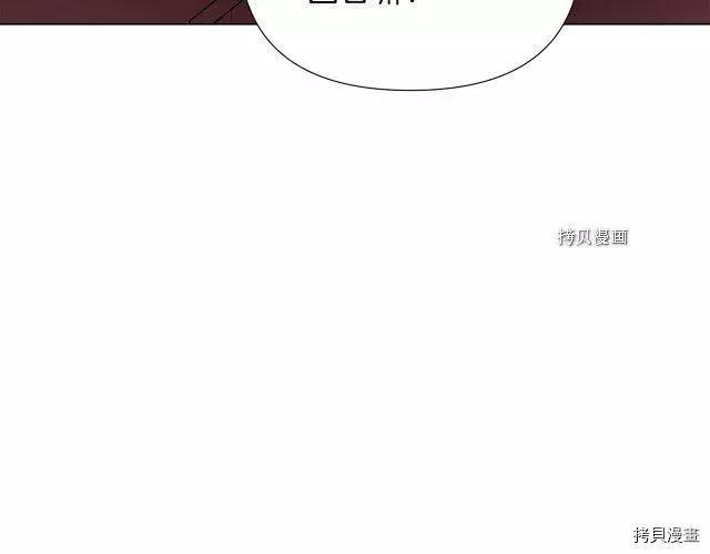 第 152 页