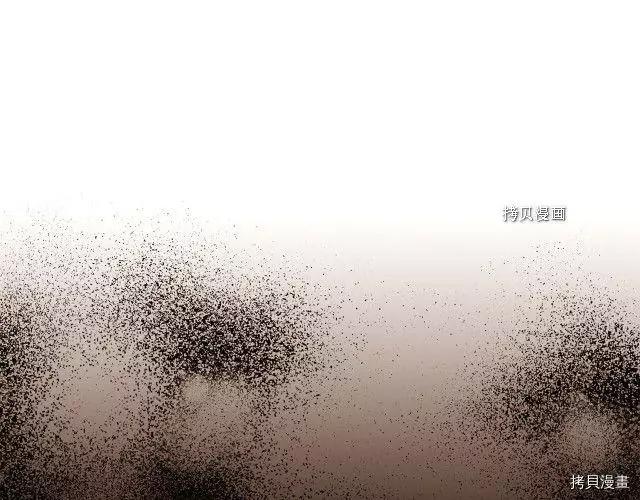 第 157 页