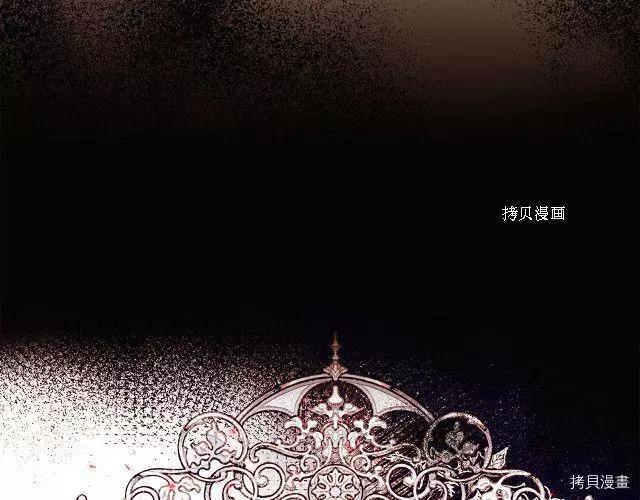 第 158 页