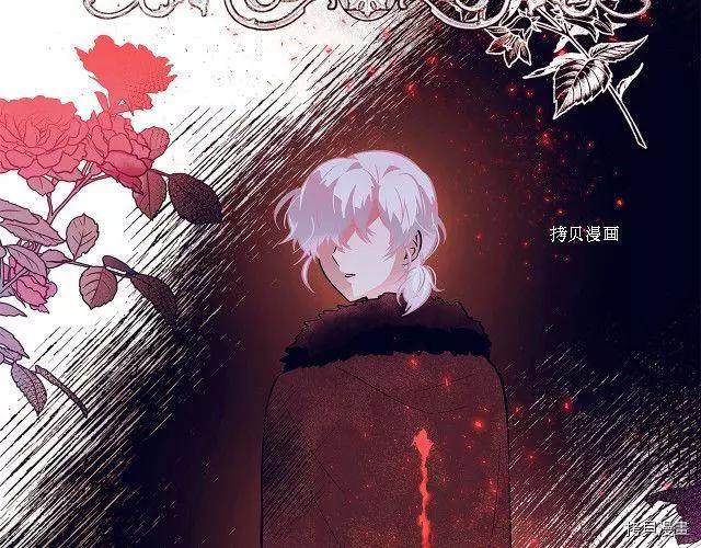 第 159 页