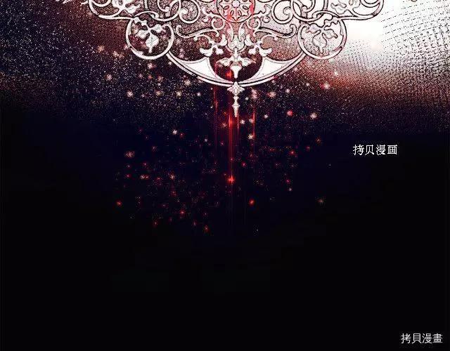 第 162 页