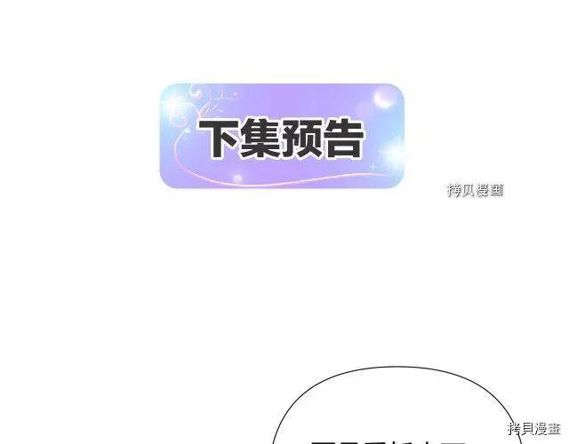 第 166 页
