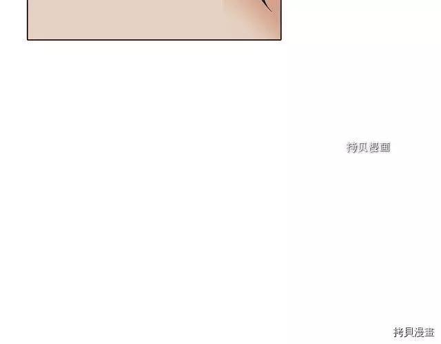 第 168 页