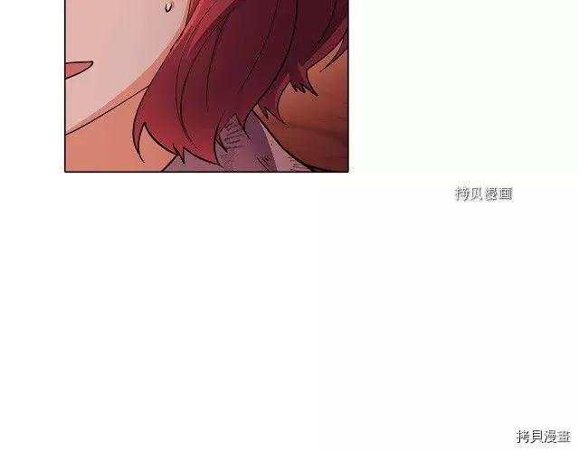 第 69 页