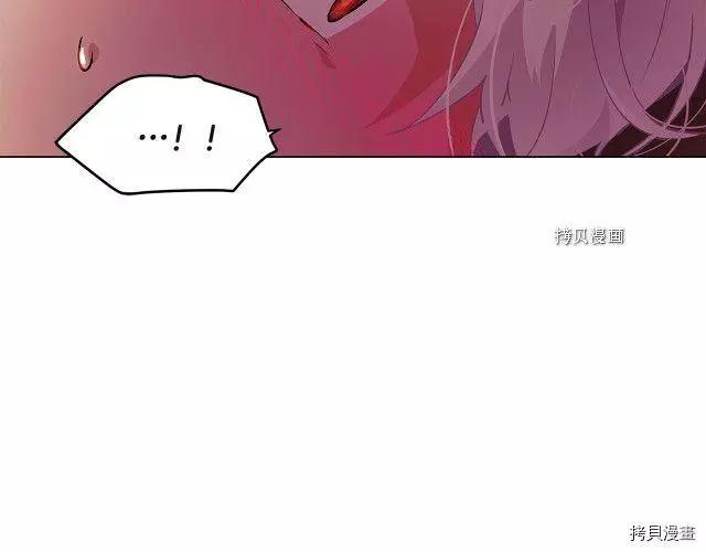 第 90 页