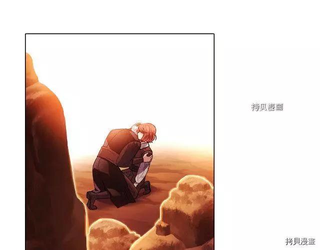 第 91 页