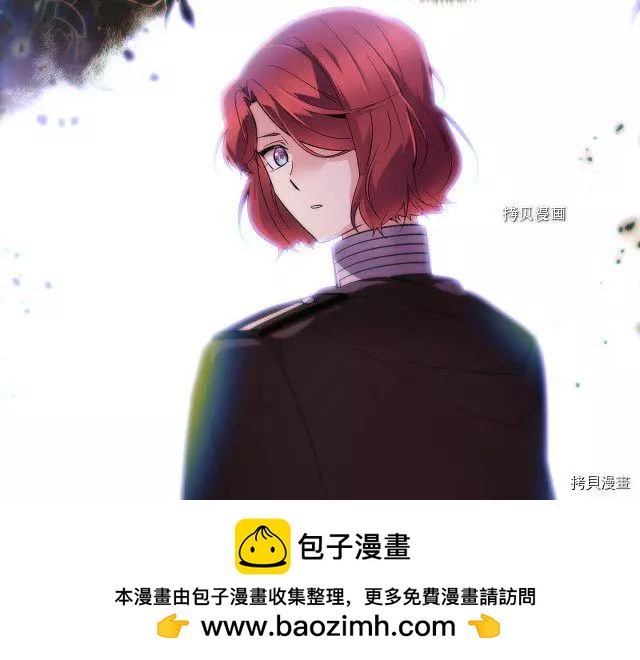 第 100 页