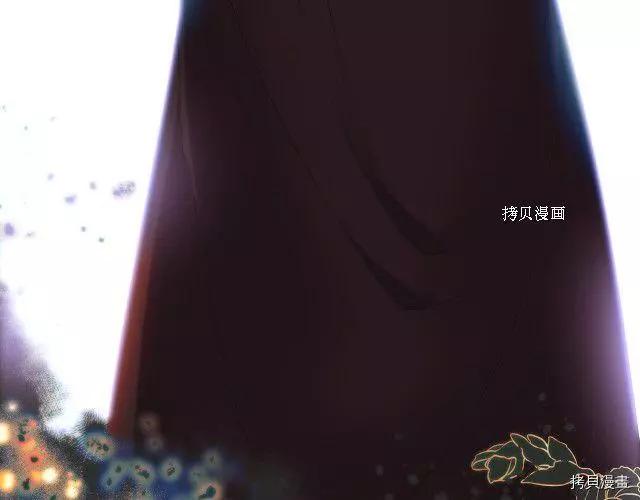 第 101 页