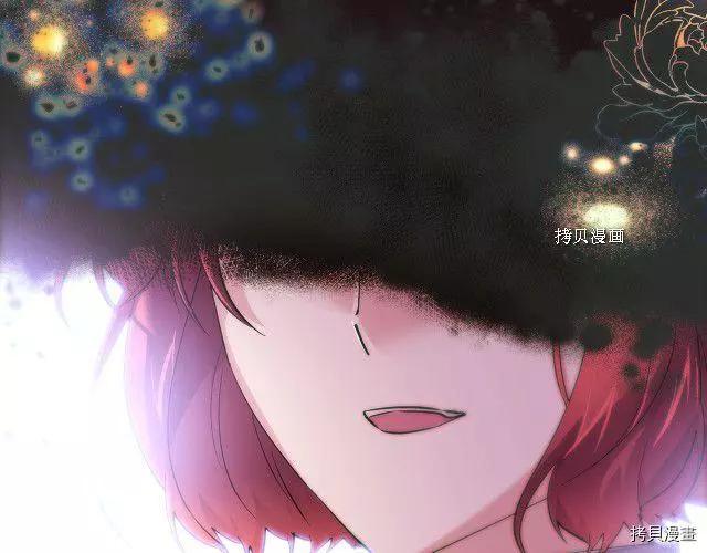 第 102 页
