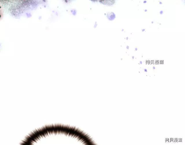 第 106 页