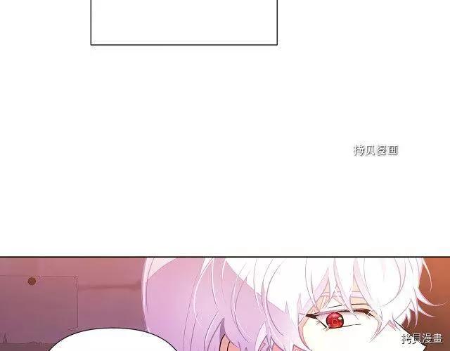 第 120 页