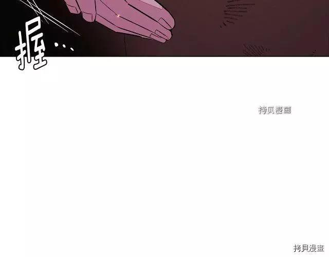 第 128 页