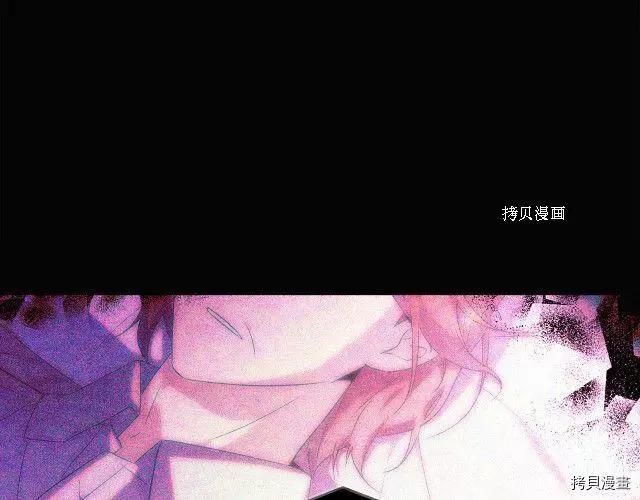 第 86 页