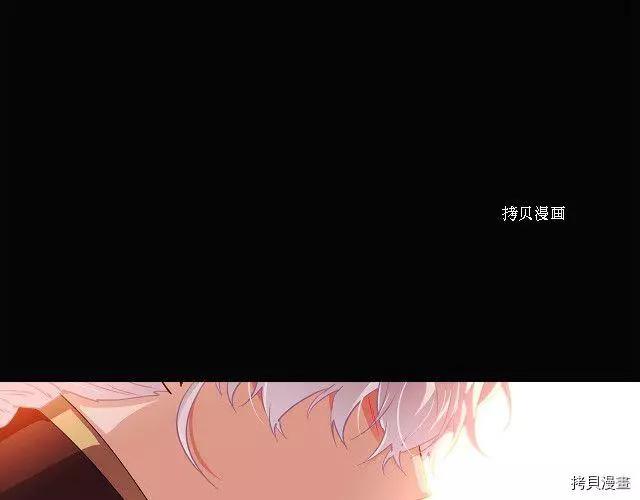 第 90 页