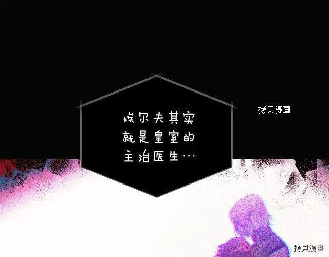 第 94 页