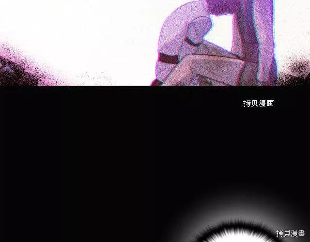 第 95 页