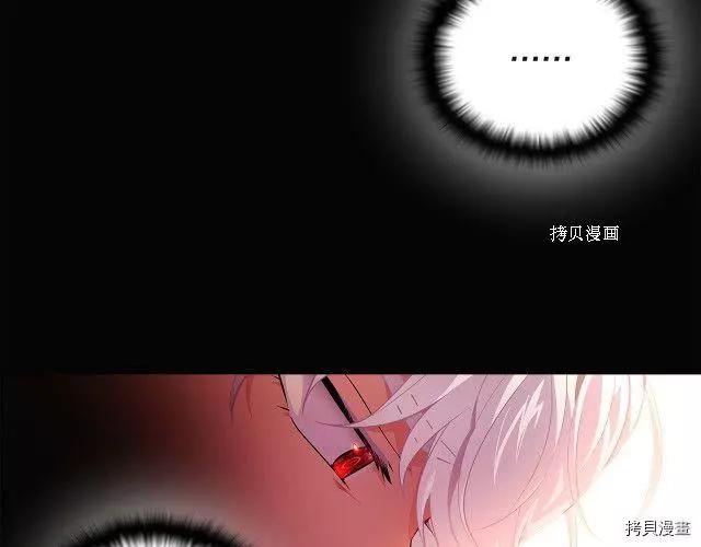 第 96 页