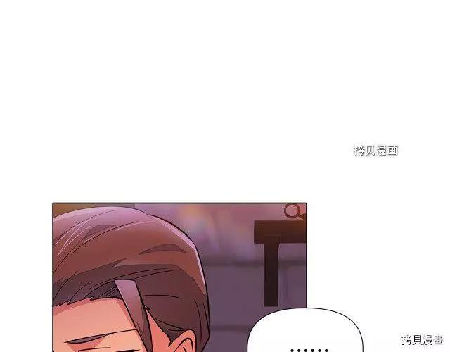 第 103 页