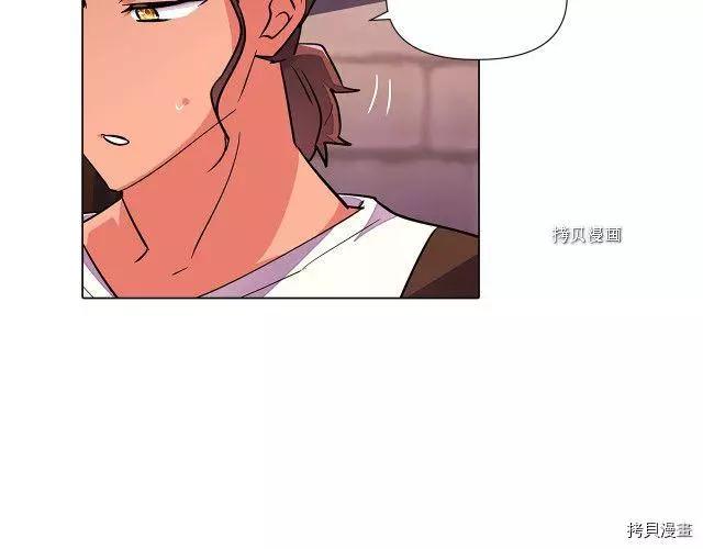 第 104 页