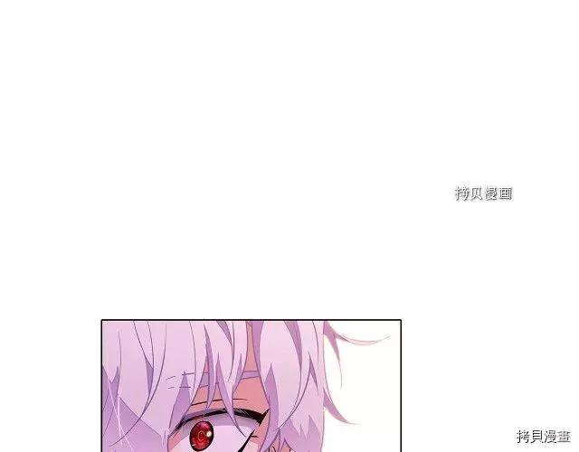 第 113 页
