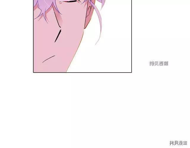 第 114 页