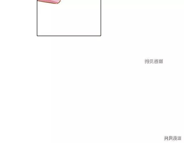 第 118 页