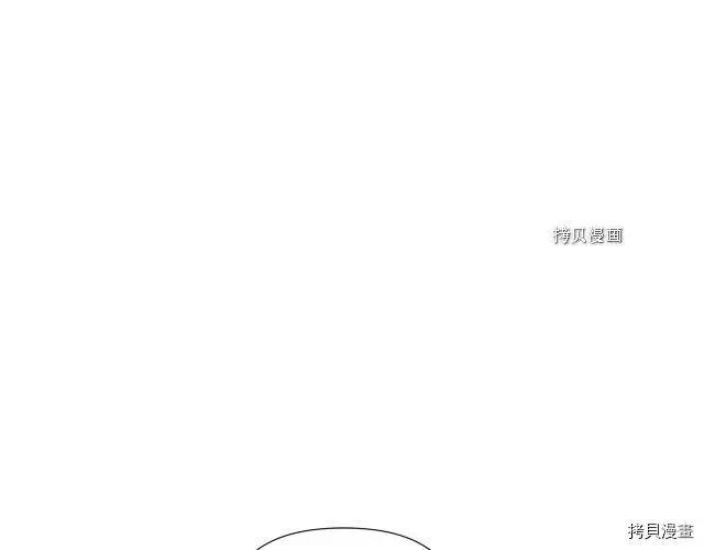 第 122 页