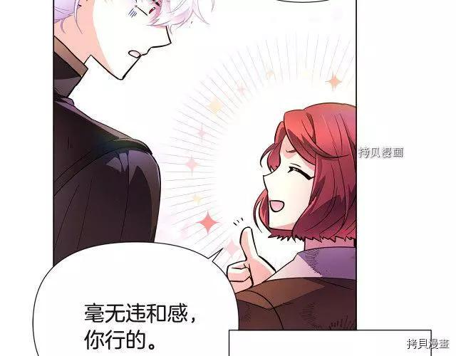 第 126 页