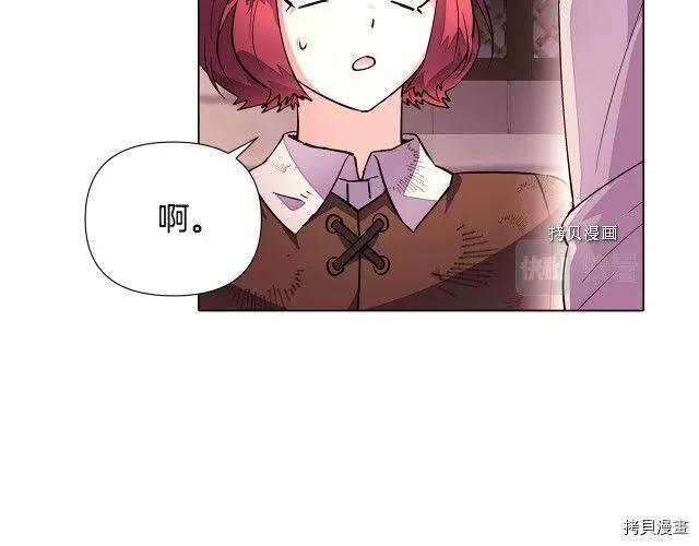 第 129 页