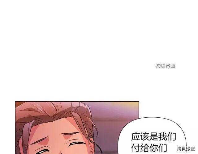第 135 页