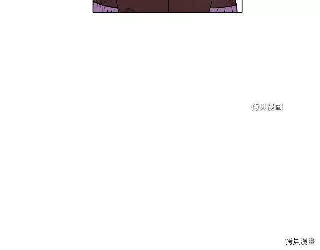 第 139 页