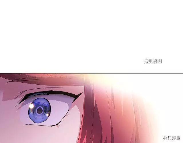 第 145 页