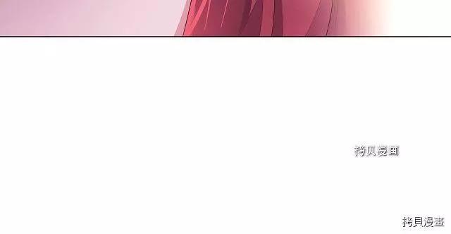 第 146 页