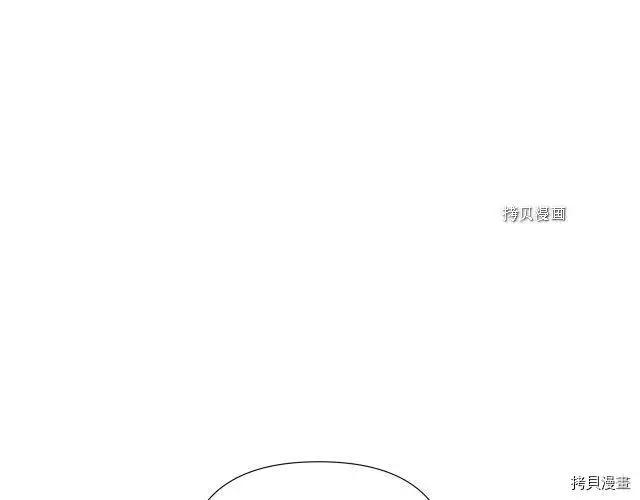 第 149 页