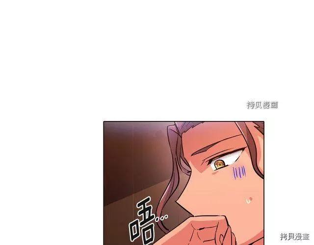第 152 页