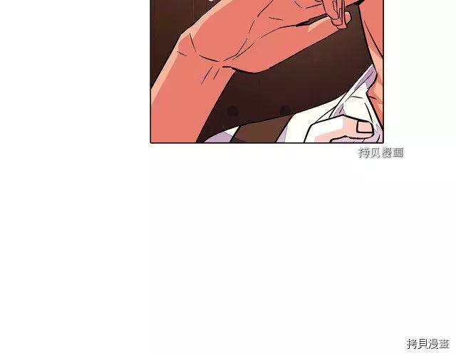第 153 页