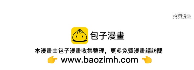 第 178 页