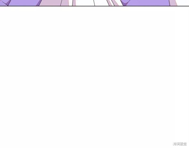 第 103 页