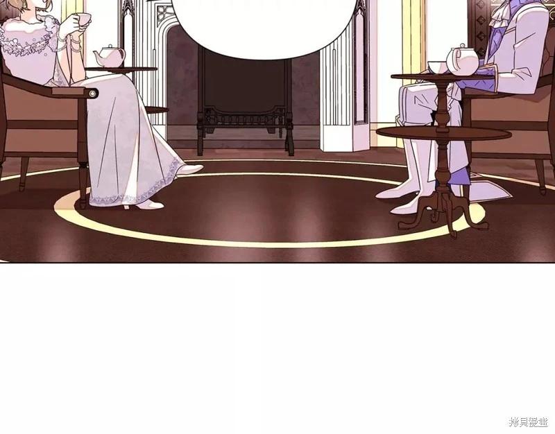 第 105 页